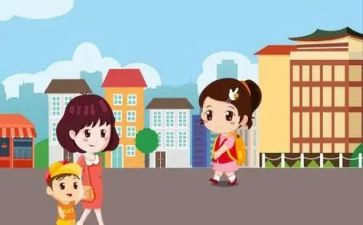 感恩老师与学生作文通用8篇