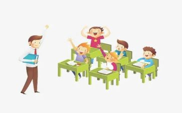 向好学生学作文600字作文5篇