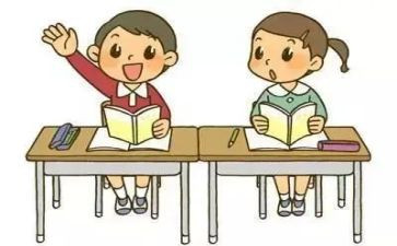 大学生年度个人总结报告8篇