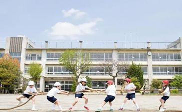 毕业时学生们的演讲稿优质5篇