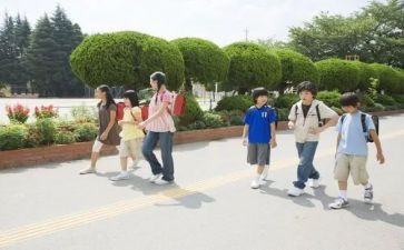 护士大学生毕业自我鉴定8篇