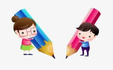 作文写学生写作文通用8篇