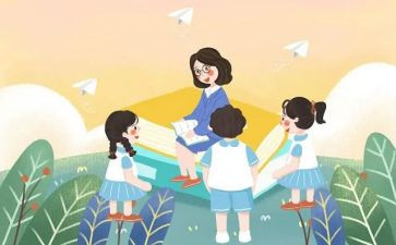 大学生实践周总结报告优质6篇