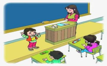 大学生作文心得体会8篇
