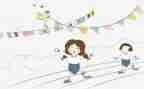 学生自我介绍作文400字作文5篇