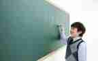 学生调查报告精选7篇