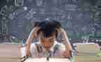 学生咪作文模板7篇