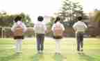 学生阅读调查报告模板5篇