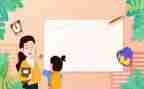 让学生写作文推荐6篇