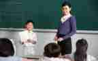 毕业学生个人总结报告8篇