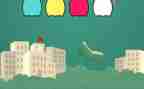 大学生创业总结报告6篇