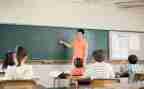 学生网络情况调查报告7篇
