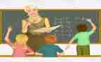 介绍学生作文6篇