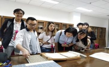 学生会述职报告6篇