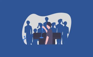 大学学生会述职报告优质7篇