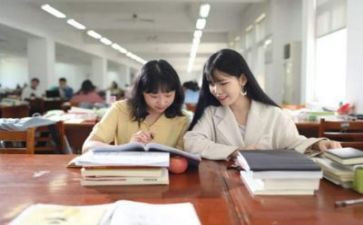 学生会个人总结精选8篇