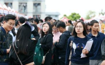 学生会个人总结模板5篇
