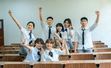 学生会体育部述职报告推荐5篇