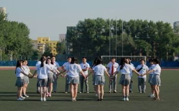 学生会年总结报告范文8篇