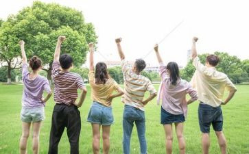 院学生会述职报告优质6篇