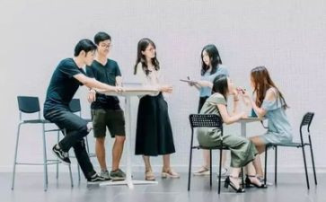 校学生会述职报告8篇