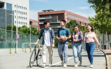 进学生会总结报告6篇