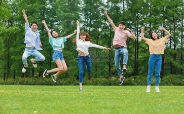 进学生会总结报告精选5篇