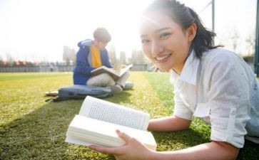 学生会个人总结优秀5篇