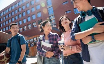 院学生会生活部工作计划5篇