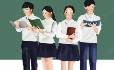 学生会成员个人工作计划5篇