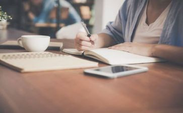 有关学生会工作计划8篇