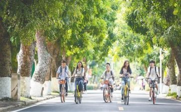 学生会总结报告200最新5篇