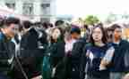 学生会个人总结模板5篇