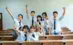 学生会体育部述职报告推荐5篇