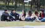 学生会总结报告200优秀7篇