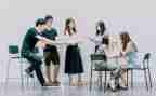 校学生会述职报告8篇