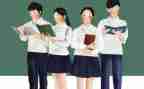 学生会成员个人工作计划5篇