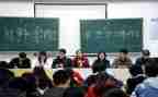 有关学生会工作计划推荐6篇