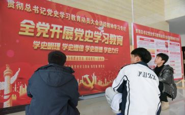数学史读后感5篇