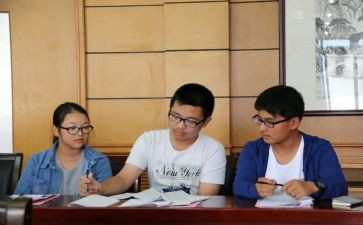 大一学委工作总结5篇