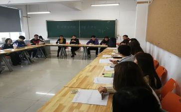 学委的述职报告8篇