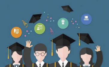 转学位申请书模板6篇