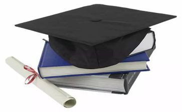 学位自我鉴定优质6篇