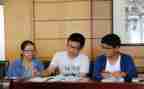 大一学委工作总结5篇