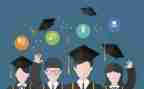 转学位申请书模板6篇