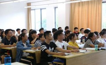 团的学习工作计划优质5篇