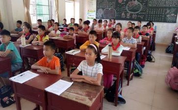 安全课学习心得体会模板6篇