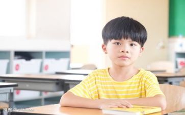 最新教师学习心得体会参考6篇