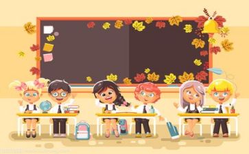 学习教师的心得体会5篇