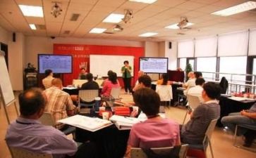 教师学习党史心得最新8篇
